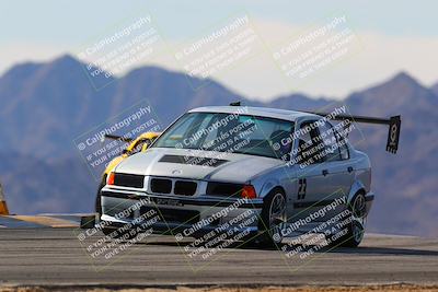 media/Mar-16-2025-Speed Ventures CVR (Sun) [[04681430d3]]/1-Red Group/Session 2 (Turn 9)/